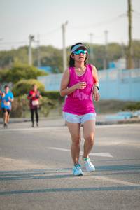 BIB: 
                            <button type="button" onclick="openModal(3210469)" class="btn btn-primary btn-sm float-right btn-popup" data-toggle="modal" data-target=".modal-high-quality">
                        <i class="fas fa-shopping-cart"></i> Add to Cart
                    </button>
                                            <button type="button" onclick="isThisMe(3210469, true)" class="btn btn-success btn-sm float-right btn-popup btn-isme hidden" data-toggle="tooltip" data-placement="bottom" title="นี่คือรูปของคุณใช่ไหม คลิกที่นี่เพื่อเอาเข้าอัลบั้ม">
                        <i class="fas fa-plus"></i> Add to album
                    </button>
                    <button type="button" onclick="isThisMe(3210469, false)" class="btn btn-warning btn-sm float-right btn-popup btn-isnotme hidden">
                        <i class="fas fa-ban"></i> Remove from album
                    </button>